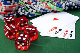 Как войти на сайт Casino Vulkan Stars