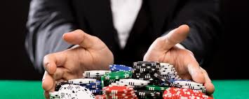 Как войти на сайт Casino Vulkan Stars